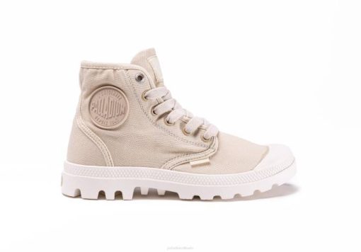 Palladium pampa hej v sahara - Palladium DK Sale 42BF353 børn